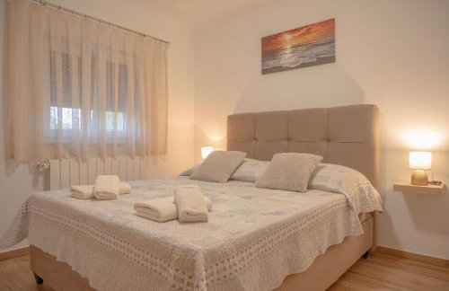 Poolside Holiday House - Foto 55