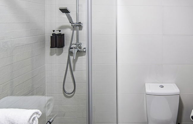 San Juan Suites - Foto 36