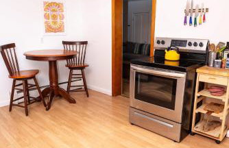 Whimsical apartment near downtown Winooski - Foto 20