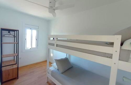 Ático cerca Playa y centro a 10 min. - Foto 25