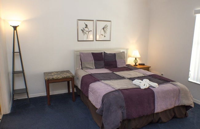 Ip60179 - Silver Creek - 4 Bed 3 Baths Villa - Photo 4