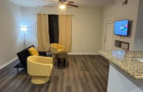 Hill Country Fairway Haven - Photo 23