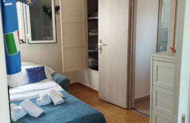 παραδοσιακό και ήρεμο καταλυμα - Photo 53