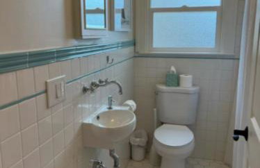 The Bonifacio Suite - Foto 14