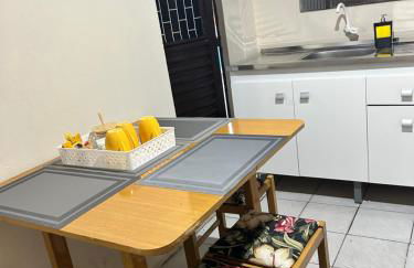 Casa privada RJ - Foto 19