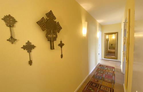 Ferienwohnung Heide-Tukkul - Photo 12