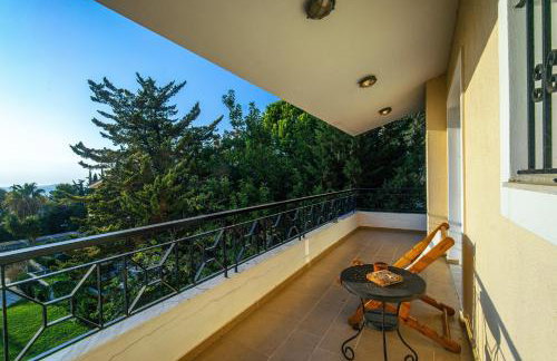 VILLA ELENI - Foto 26