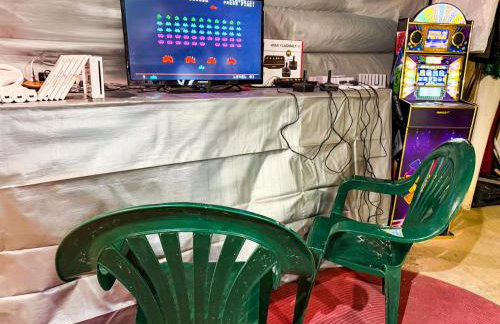 The Shepherd’s Nook - Foto 18