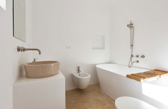 3153 Casa Diora by Perle di Puglia - Foto 25