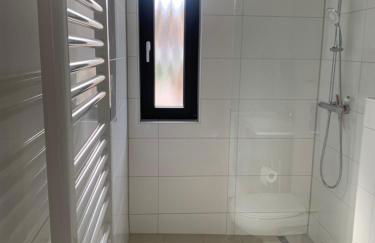 Schönes und modernes Haus in Hamburg-Billstedt - Foto 8