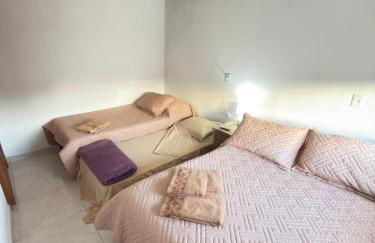 Casa Verde próxima a BR 290 - Foto 17