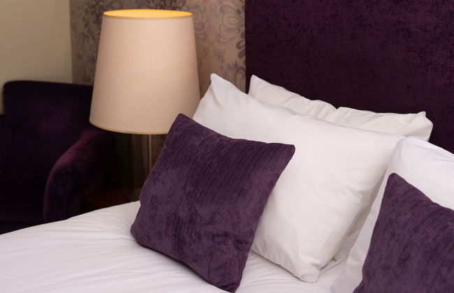 The Highland Club - Foto 48