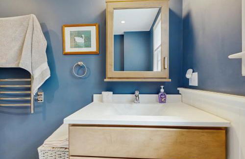 Sheep Pond Bow House - Foto 17