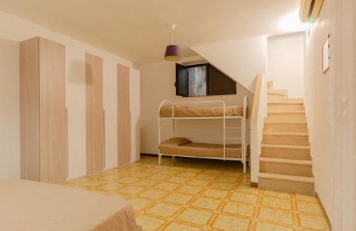 Casa I Gabbiani - Foto 52