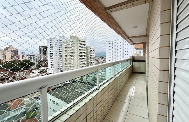 Residencial Maria Conceição - Foto 36