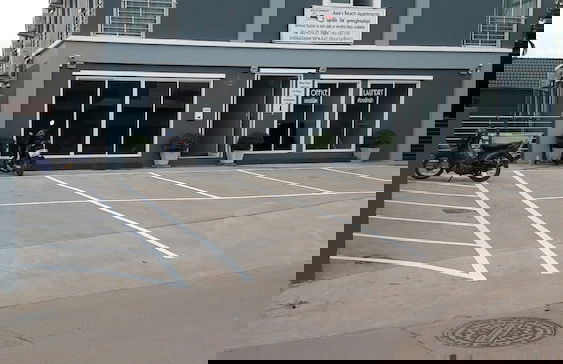 Asia's Beach Apartments - Foto 12