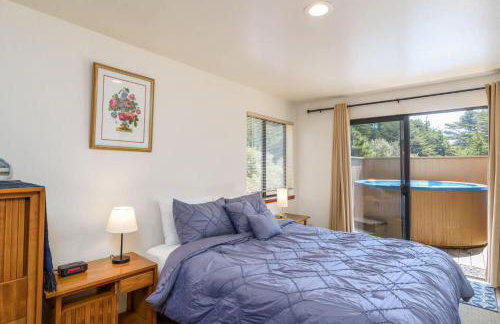 Sea Meadow - Panoramic Ocean View - Foto 30