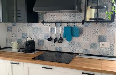 Maison Thiago - Foto 16