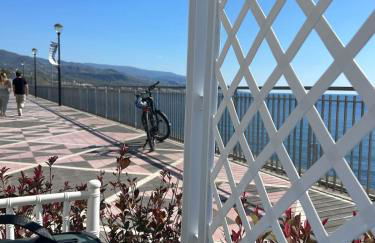 Dimora di Diamante - Foto 53