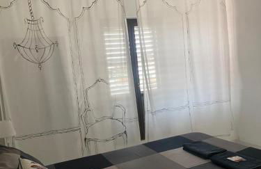 ADiNHOME ACICASTELLO - Foto 6