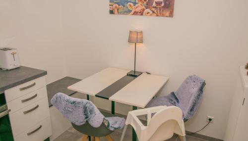 Ferienwohnung "Urlaub bei Lina" - Foto 3