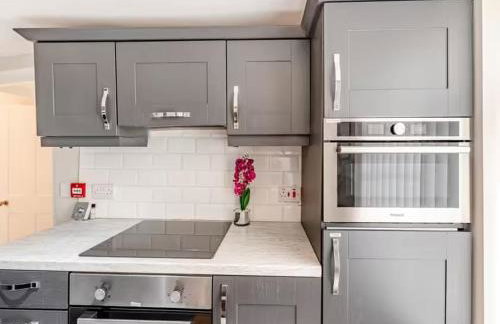 Hexham Town Centre, Market Place View - Photo 47