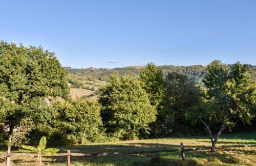 Calvinet Countryside Escape - Foto 29