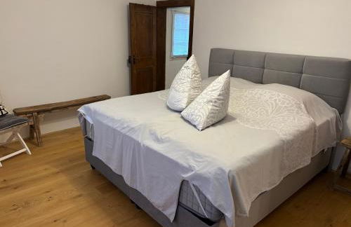 Fass ohne Boden Haus Levi - Photo 26