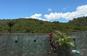 Cipó Lofts - Serra do Cipó - Foto 39