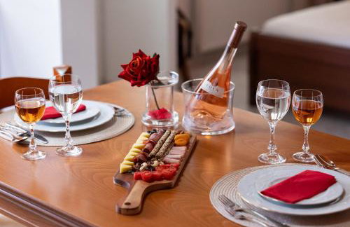 Haris home - Foto 17