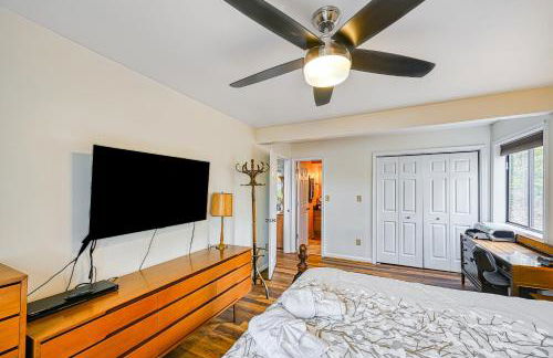 Sunset Splendor - Foto 17