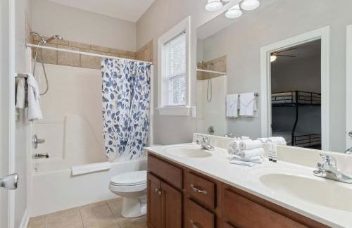 Majestic Murfreesboro Manor - Pet Friendly - Foto 50