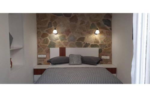 Eleni's traditional house - Foto 14