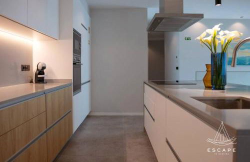 Villa Nicuma by ESCAPE to Madeira - Foto 23