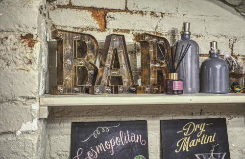 Helter Skelter Matlock - Foto 29