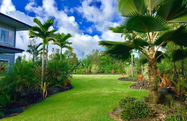 Pua Lani 2 Bedroom Home by RedAwning - Foto 34