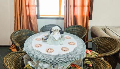 Sítio Bosque das Palmeiras - Foto 3