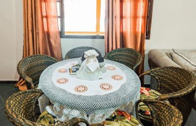 Sítio Bosque das Palmeiras - Foto 3