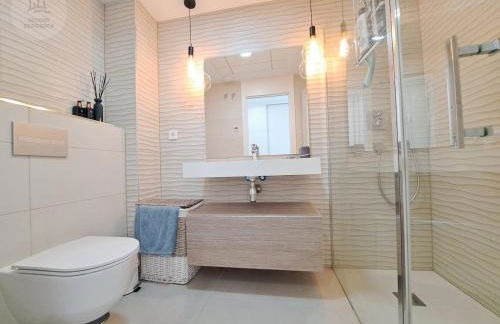 Lovely Oasis Marisol Premium 100mts to the sea - Photo 39