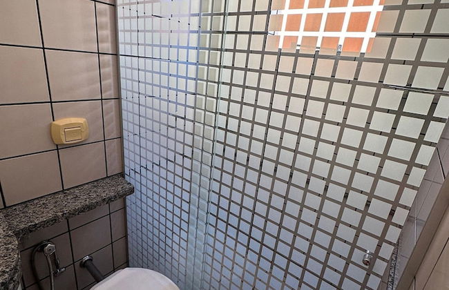 Diroma Fiori - JC TEMPORADA - Foto 27