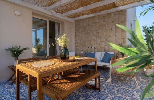 Il Borgo Luxury Retreat - Foto 19