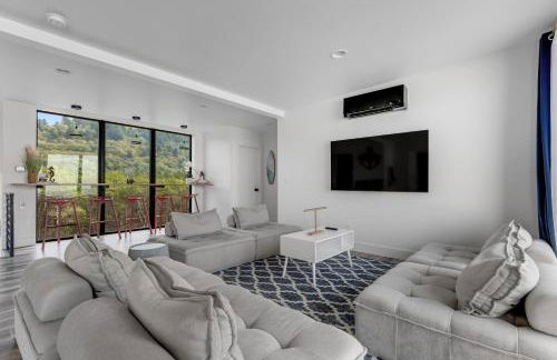 Beach N Views - Foto 30