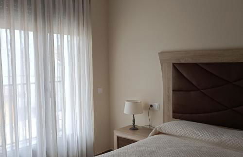 Los Casares - Foto 48