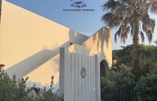 The Vulcano Terrace - Foto 3