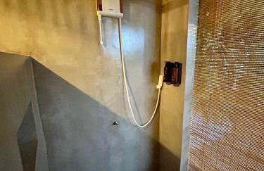 Casa Preguiça Corumbau - Foto 65