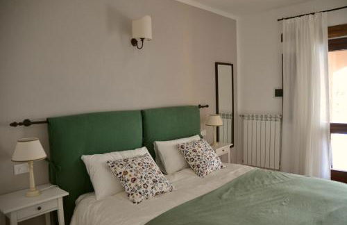 Vitabella Toscana - Foto 14