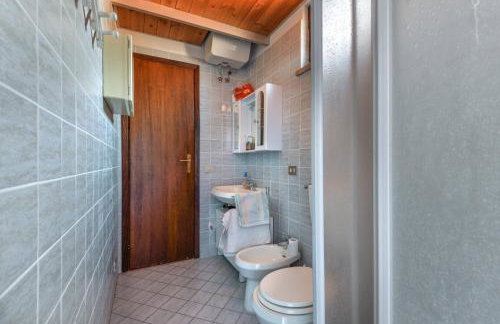 Appartamento a Cavo sul mare - Foto 8