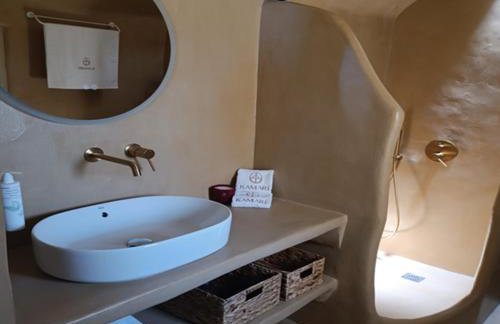 Kamarí Real Living, with Caldera views and Jacuzzi - Foto 17