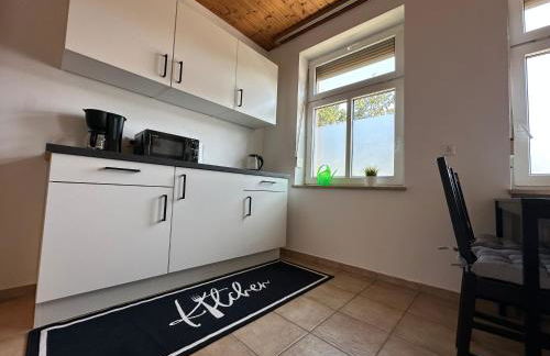 Ferienwohnung Boxberg - Foto 6