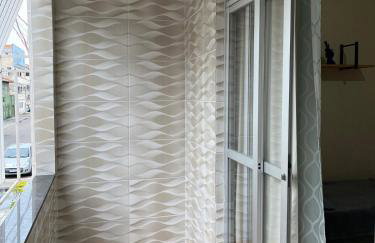 Casa da Lelê - Foto 10